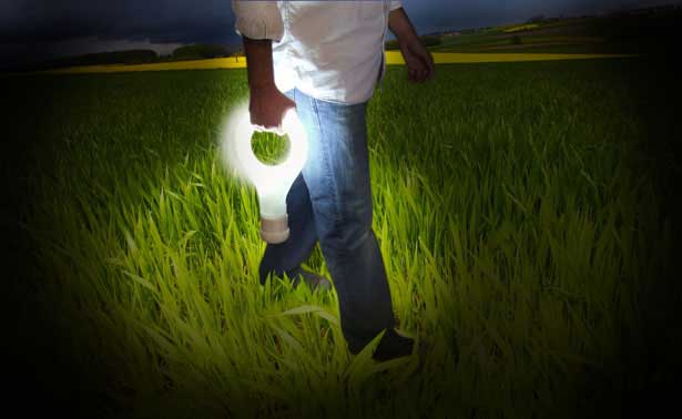 zoquete-nomadic-light-lamp