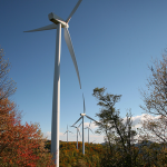 Need for new magnet materials 